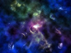 Tapeta Digital Art Space 342.JPG